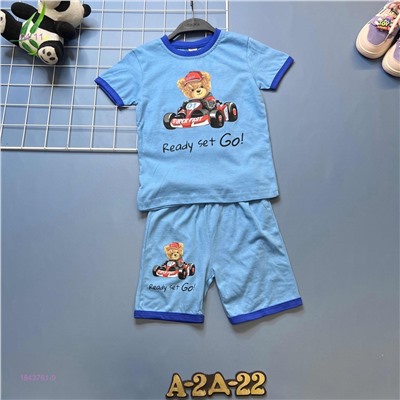 костюм 1843761-9