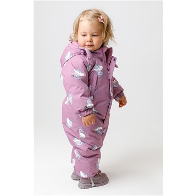 Комбинезон CROCKID, 1226579