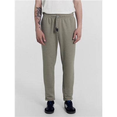 БРЮКИ МУЖСКИЕ 181258