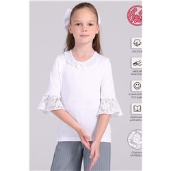 Лонгслив АПРЕЛЬ, 1003973