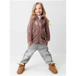 CROCKID Куртка ФЛ 34025/н/45 ГР