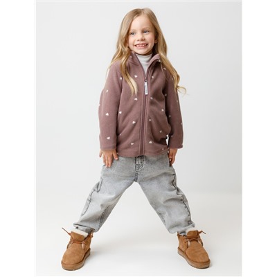 CROCKID Куртка ФЛ 34025/н/45 ГР