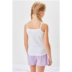 Майка ACOOLA, 81791