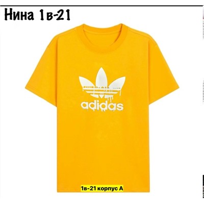 Футболка #23352337