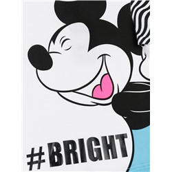 Футболка Disney для девочки