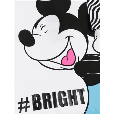 Футболка Disney для девочки