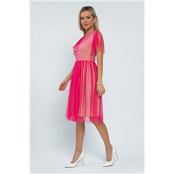 LT Collection Платье П13339-39М