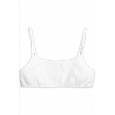 Майка PELICAN, 132665