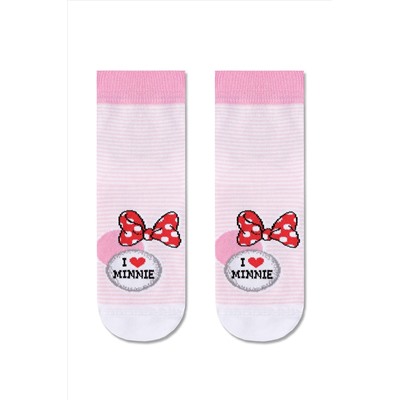 Носки CONTE KIDS, 105909