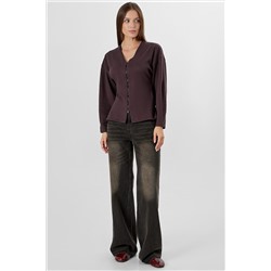 Жакет MARK FORMELLE, 1200520