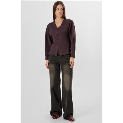 Жакет MARK FORMELLE, 1200520