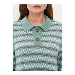 Платье NEWVAY, 943753