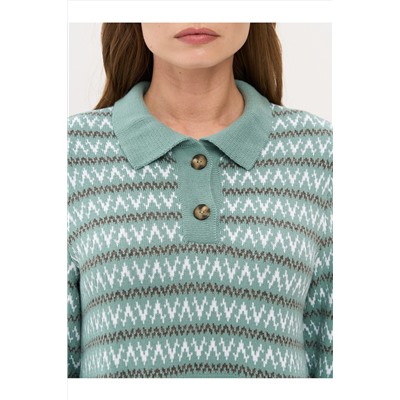 Платье NEWVAY, 943753