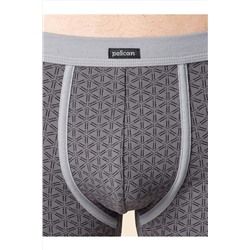 Трусы PELICAN, 915727