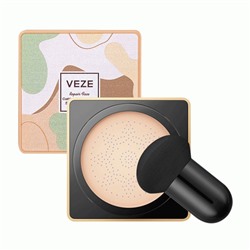 База-кушон под макияж VEZE Repair Face