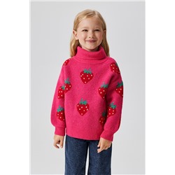 Свитер ACOOLA, 1210381