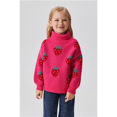 Свитер ACOOLA, 1210381