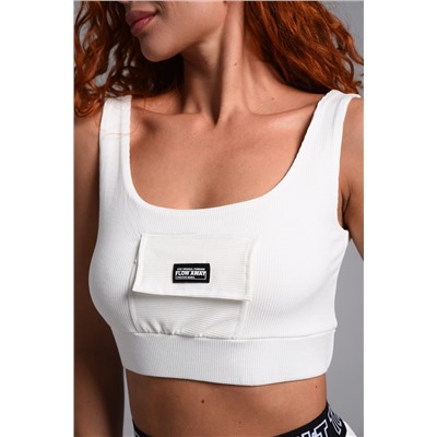 Топ 67132 НАТАЛИ, 1086239