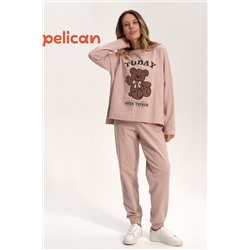 Пижама PELICAN, 1053127