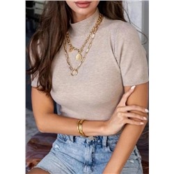 Водолазка #23079195