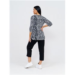 Текс-плюс Туника НФ-00153253