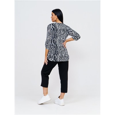 Текс-плюс Туника НФ-00153253