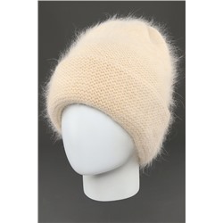 Шапка женская Ангора TL24165-0