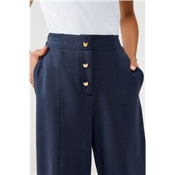 Брюки ACOOLA, 1039585