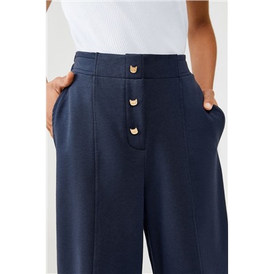 Брюки ACOOLA, 1039585