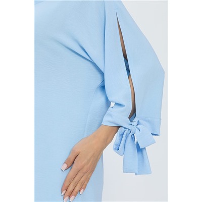 Блуза LADY TAIGA, 1121106