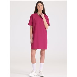 Апрель Платье 1ЖПК3857804