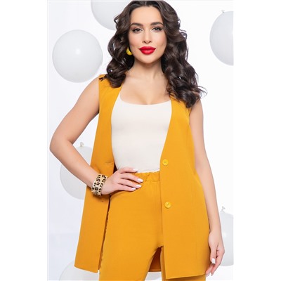 LT Collection Костюм
