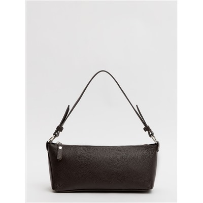 00159 12 12 Сумка женская