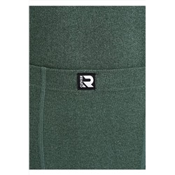 Термокомплект CLEVER, 1199627