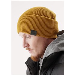 CLEVER Шапка 453342аш