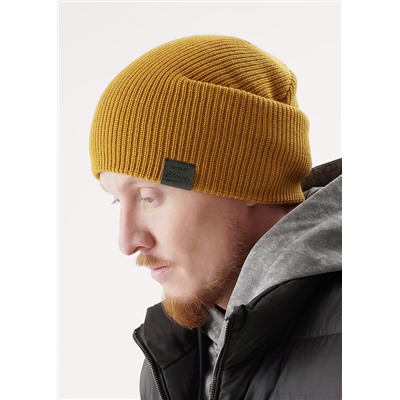 CLEVER Шапка 453342аш