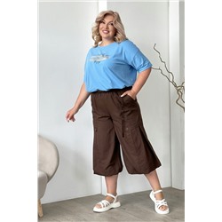 Футболка-6049