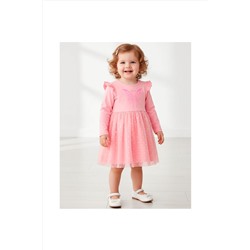 Платье YOULALA, 1227313