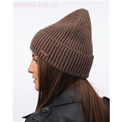 44655 Колпак женский (56-58)