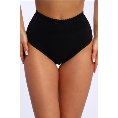 Трусы женские 28597