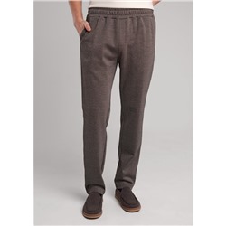 Брюки мужские