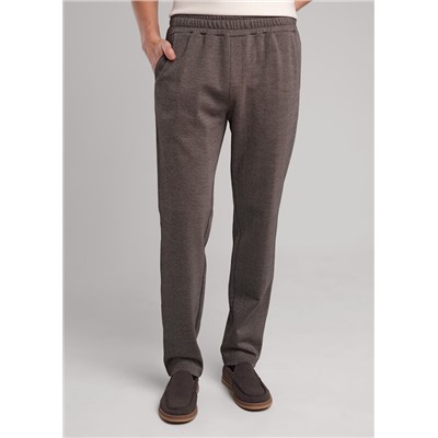 Брюки мужские