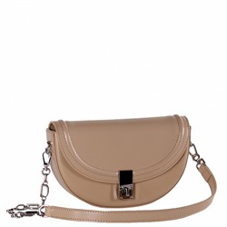 Сумка 2735BD cream Baidou