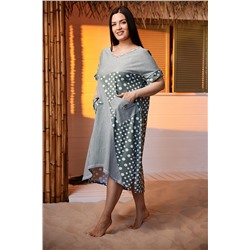 Платье 9202 НАТАЛИ, 893355