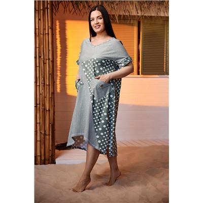 Платье 9202 НАТАЛИ, 893355