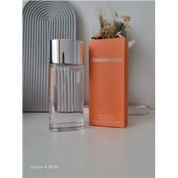 Парфюм #22909577