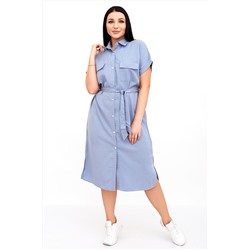 Lika Dress Платье