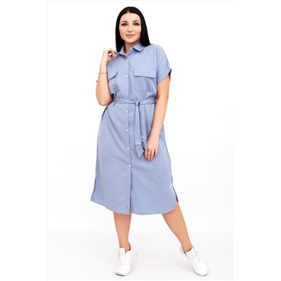 Lika Dress Платье