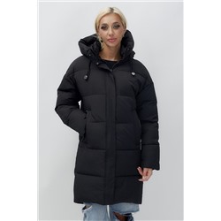 Куртка MTFORCE, 1079763