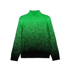 Свитер трикотажный для мальчиков